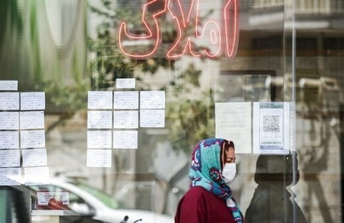مسئولین کاخ‌نشین و تنهایی کوخ‌نشینان در برابر یکه‌تازی هیولای اجاره مسکن؛ گشت خانه‌های خالی پوپولیستی است