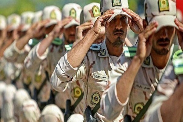 آخرین جزئیات کسرخدمت سربازان متاهل
