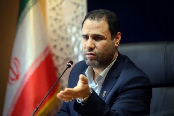 سرپرست وزارت آموزش و پرورش: رتبه‌بندی معلمان تا پایان اردیبهشت به پایان می‌رسد / ۲۷ هزار معلم از طریق آزمون استخدامی جذب می‌کنیم