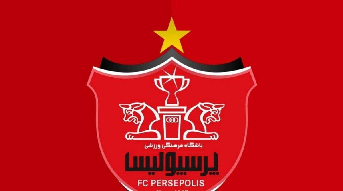 طعنه به استقلالی ها :  پرسپولیس قهرمان شد بلافاصله آتش‌نشانی خبر کنید!