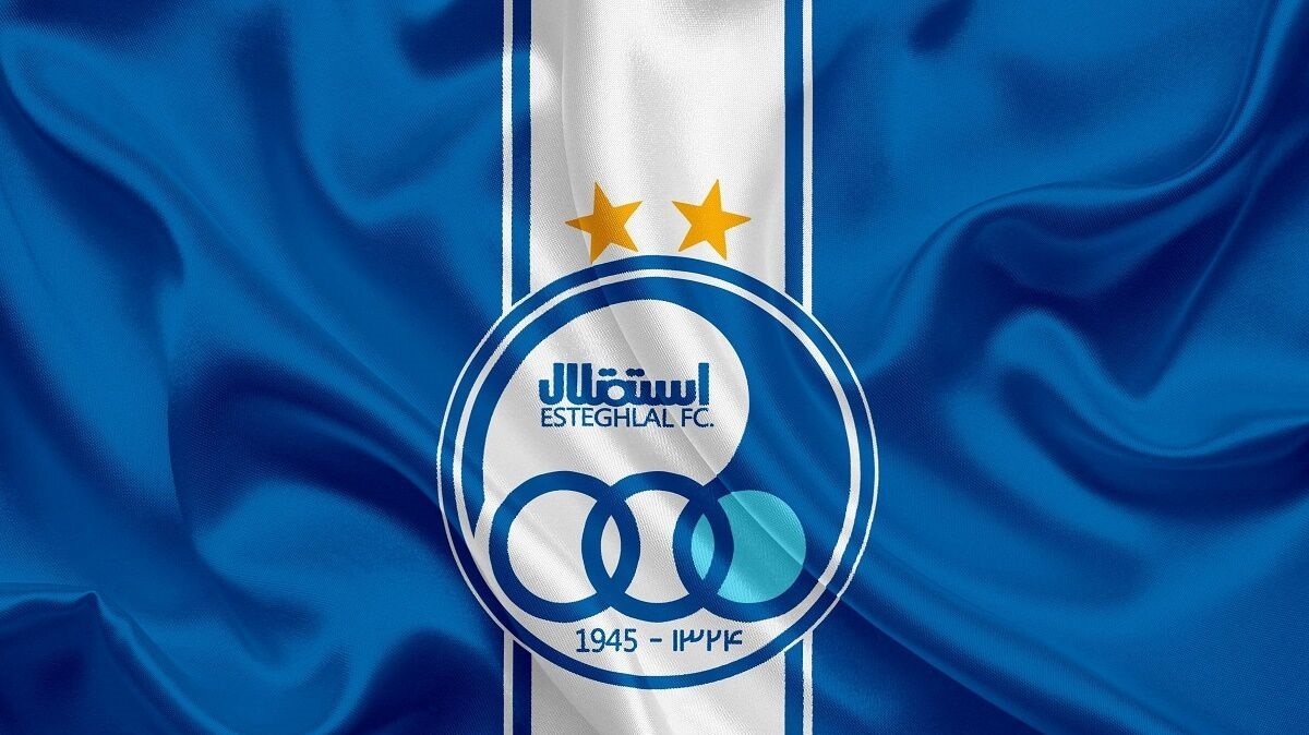 طعنه سنگین یک استقلالی به پرسپولیسی ها