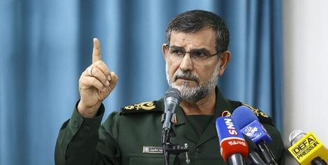 سخنگوی پلیس: طرح عفاف و حجاب مأموریتی است که به پلیس واگذار شده است / اصرار به هنجارشکنی مساوی است با برخورد قضایی و انتظامی