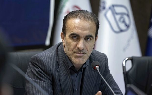 پشت پرده ماجرای عدم پذیرش بیمار محجبه توسط پزشک مشهدی/ رئیس سازمان نظام پزشکی: دروغ محض بود