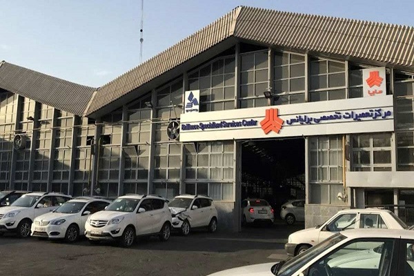 قیمت خودرو‌های سایپا امروز پنجشنبه ۲۸ اردیبهشت ۱۴۰۲ + جدول