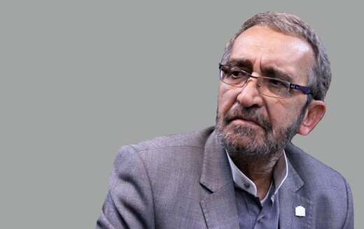 مشکلات اقتصادی افسردگی را در جامعه افزایش می‌دهد
