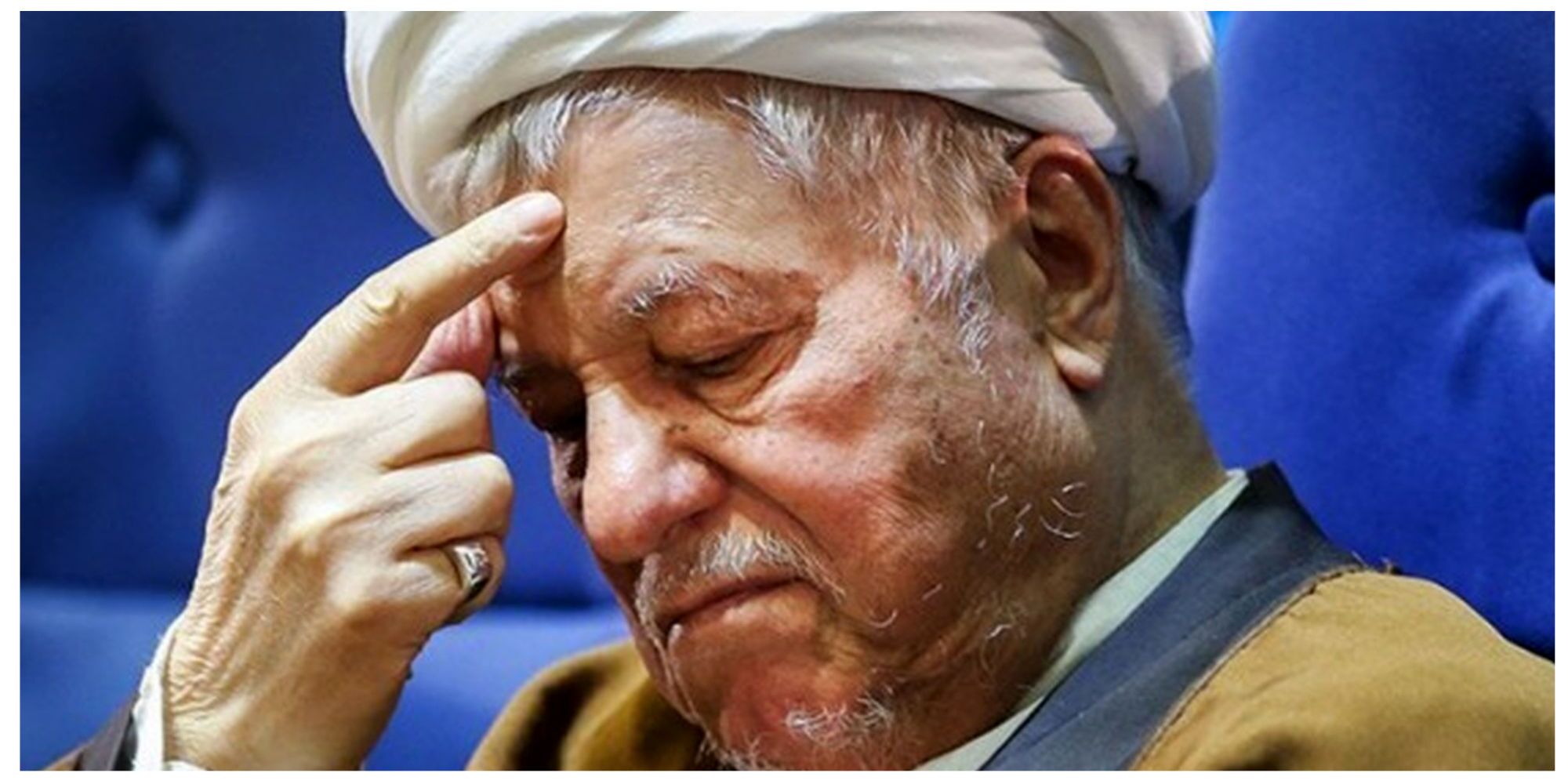 ماجرای حمله به مجمع تشخیص مصلحت و ترور ناموفق آیت‌الله هاشمی در سال ۹۳