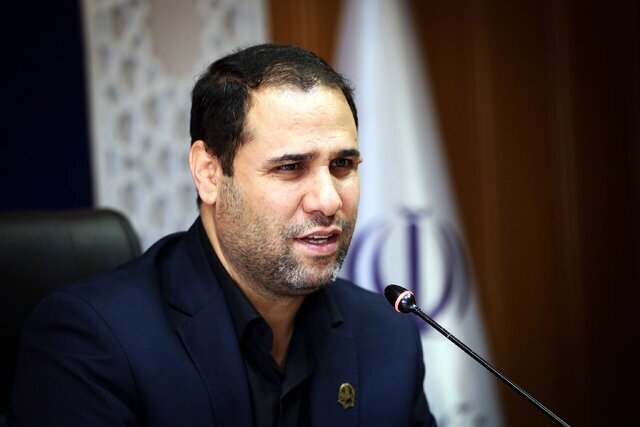 سرپرست وزارت آموزش و پرورش: وضعیت معلمان فاقد رتبه بزودی مشخص می‌شود/ اعتراضات در حال بررسی است