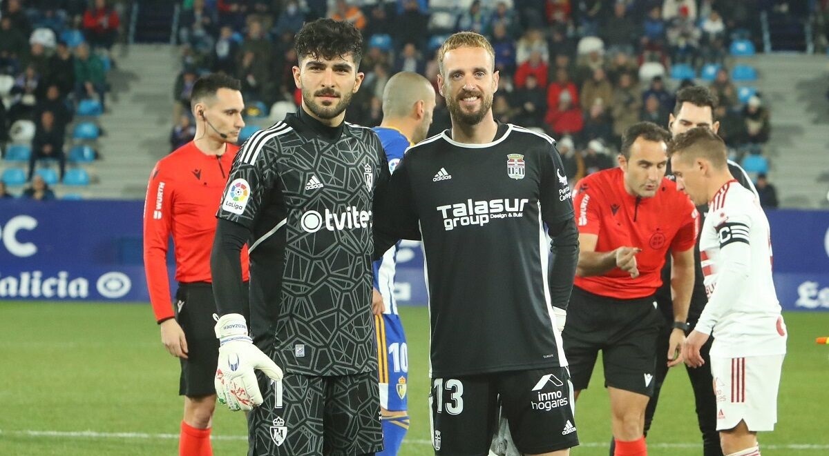 ستاره پرسپولیسی با باشگاه انگلیسی به توافق رسید