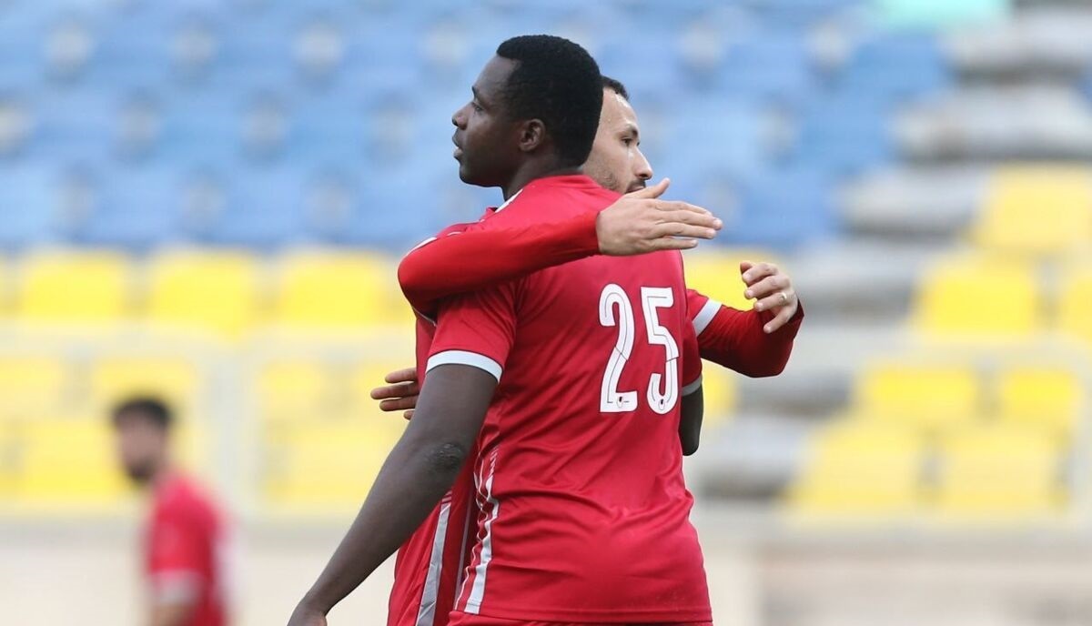 این ستاره اولین خروجی یحیی ؛ خداحافظی بمب نقل‌وانتقالات پرسپولیس