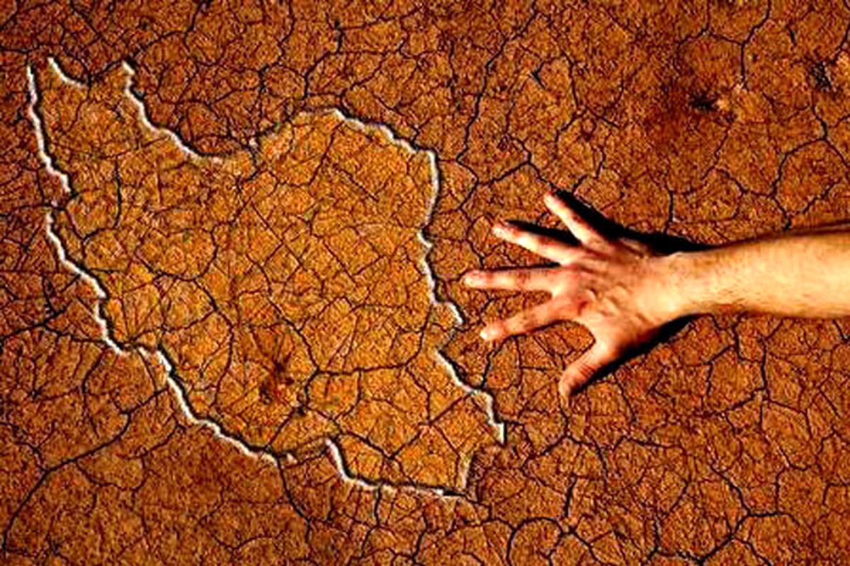 تامین آب دو میلیارد نفر؛ سراب توانمندی یا خودکشی جمعی؟