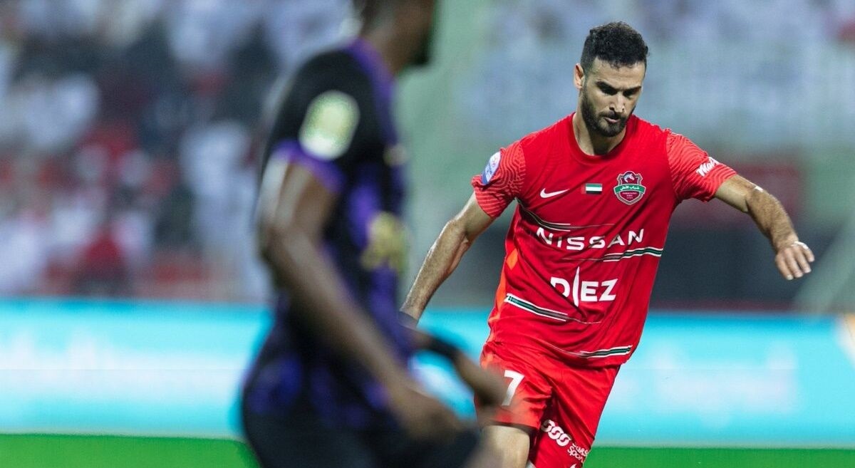 مشتری‌های گزینه یحیی و پرسپولیس به صف شدند