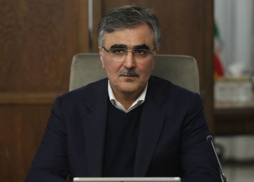 رئیس بانک مرکزی: امکان دسترسی سریع به ۶.۷ میلیارد دلار از منابع ایران در صندوق بین‌المللی پول امکان‌پذیر شد