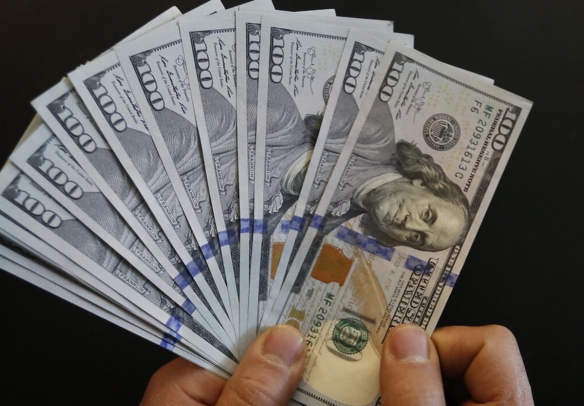 یک عضو اتاق بازرگانی آینده بازار ارز را چگونه پیش بینی کرد؟