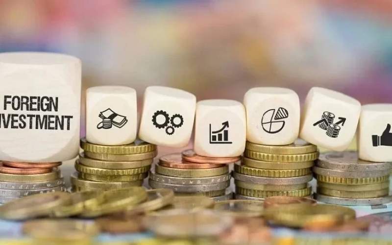 کدام کشورها برای سرمایه گذاری امن‌ترند؟