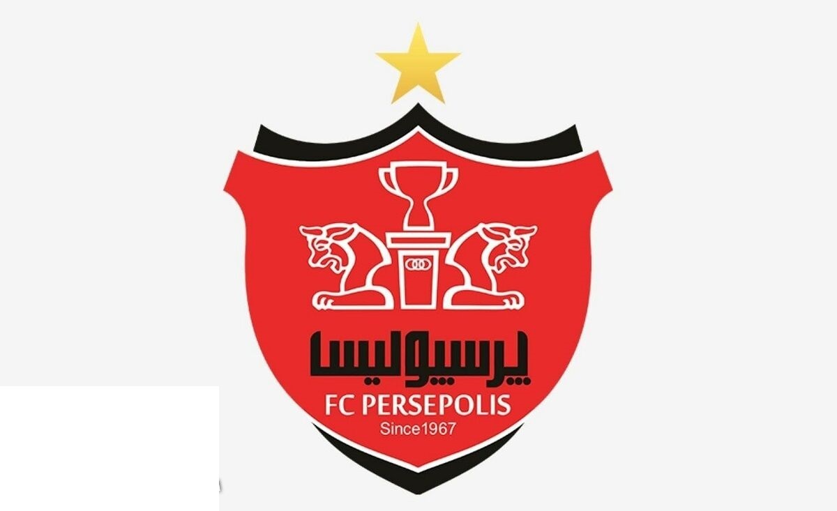 ۳ بازیکن پرسپولیس باید به لیست بزرگسال این تیم اضافه شوند