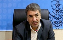 راديكال‌هاي راست‌ دنبال پايين‌كشيدن كركره احزابند