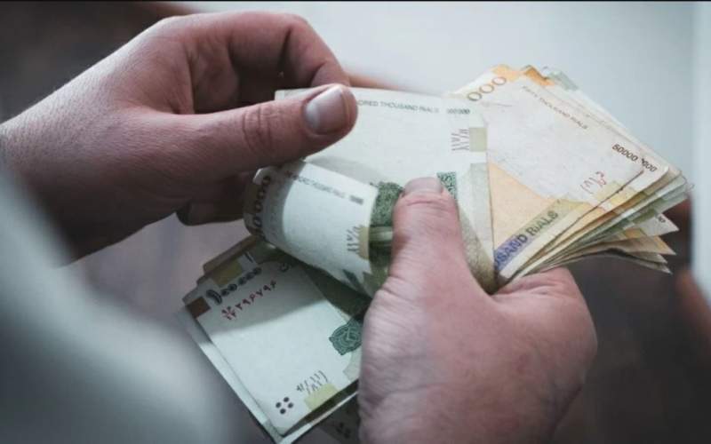 شرط افزایش ۲۰ درصدی یارانه چیست؟