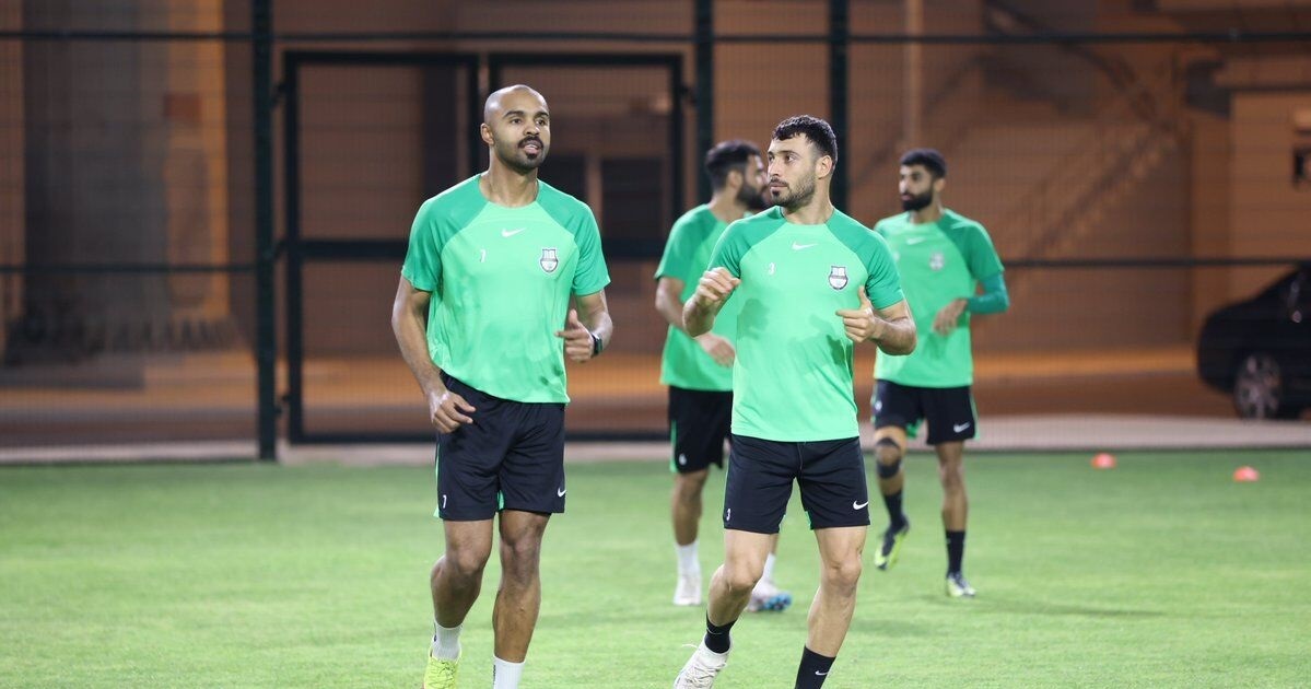 مصدومیت بلای جان ستاره محبوب پرسپولیسی