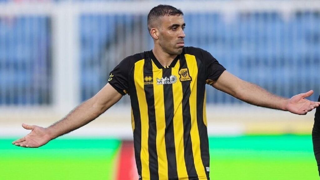 ستاره ۴میلیون دلاری در راه پرسپولیس؟