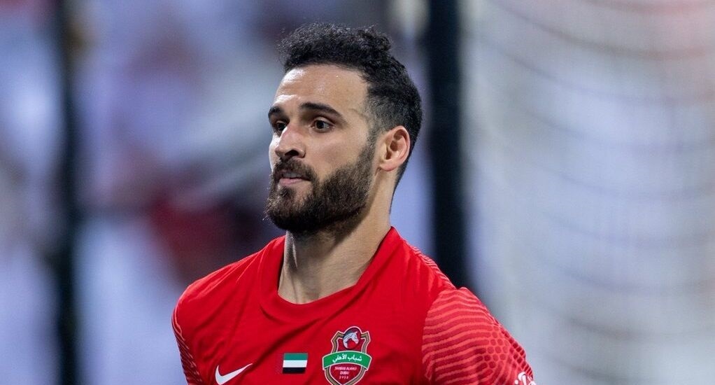 مقصد جدید گزینه پرسپولیس معرفی شد