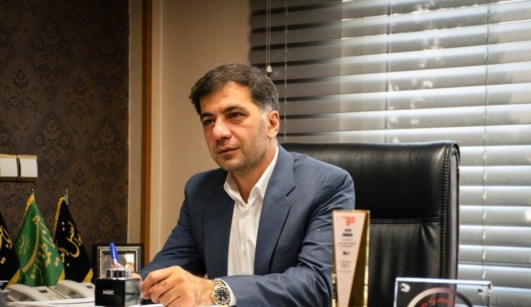 راه حل خاص برای ماندن این دو نفر در استقلال و پرسپولیس
