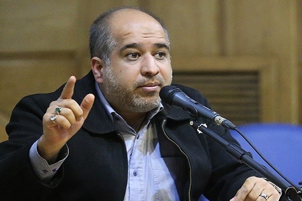 ثبت‌نام دانش‌آموزان مشروط شد