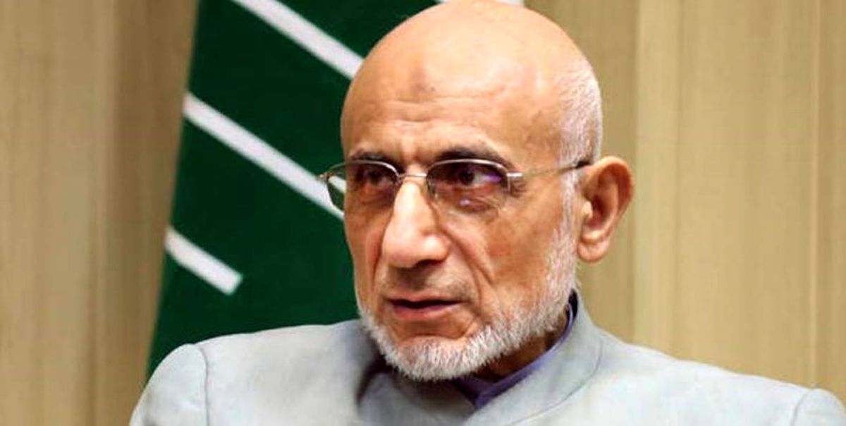 ساعت ۶ میلیاردی نماینده حامی خودروسازان! + عکس