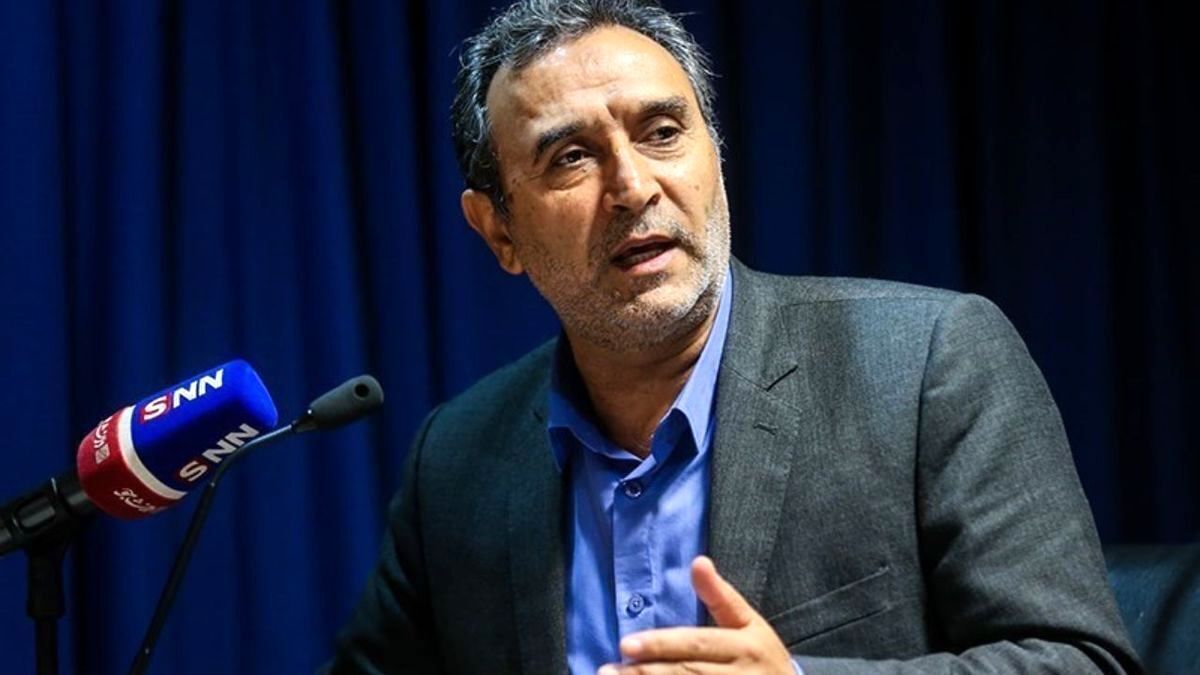 معاون حقوقی رئیس جمهور: اقدامات حقوقی برای بازگرداندن منافقین به ایران در جریان است / رئیسی به وزارت اطلاعات دستور داده تا کار را پیگیری کنند
