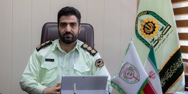 پلیس فتا: ۷ نفر در جریان فروش سوالات امتحانات نهایی شناسایی شدند