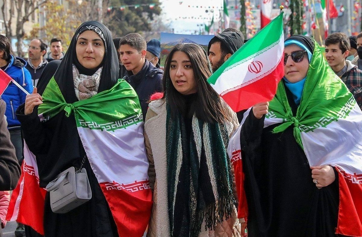 واکنش ها به لایحه مقابله با بی‌حجابی؛ با این لوایح دعوا‌ها و اختلافات بیشتر می‌شود