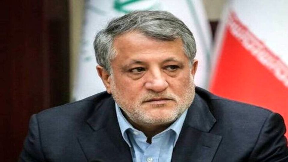 محسن هاشمی: گویا بر مدیریت کشور و مردم فقیر افتخار و لذت می‌برند