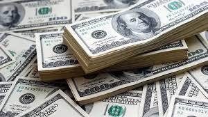 قیمت دلار در مرکز مبادلات، امروز ۱ تیر ۱۴۰۲