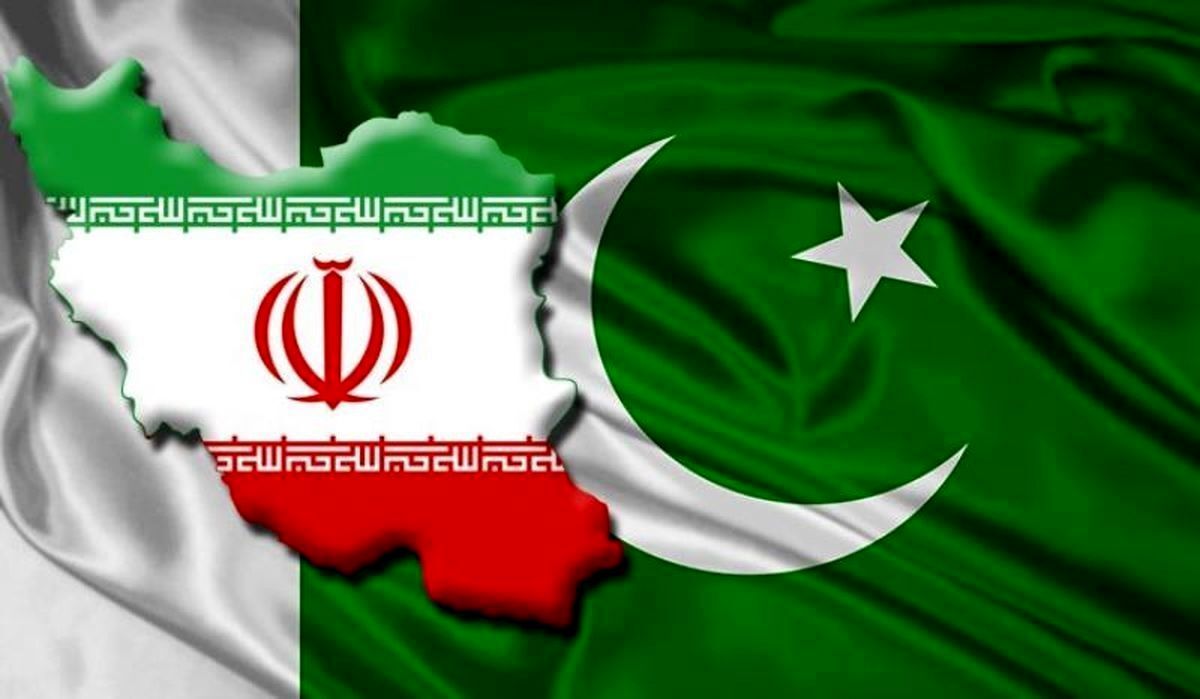 نوبت به تهاتر نفت در برابر کالا با پاکستان رسید
