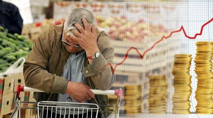 دستاوردسازی دولت از افزایش ۸۰ هزار تومانی یارانه