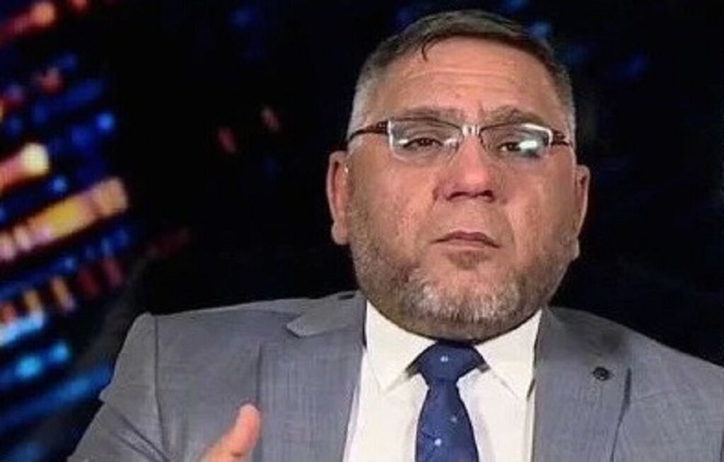 بغداد: ایران گاز صادراتی به عراق را بدون اعلام قبلی متوقف کرد