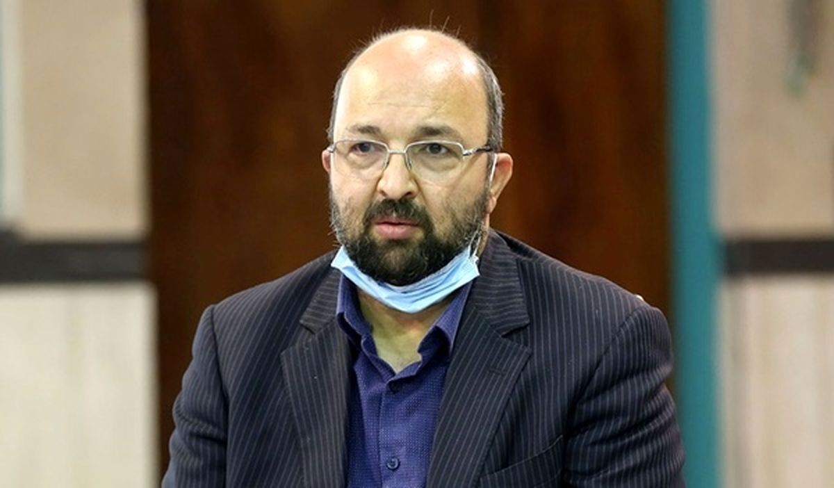 احمدی‌نژاد که در مسیر حکومت بود را کنار گذاشته‌اند برای روز مبادا/ امروز اصلاح‌طلبی در این کشور جرم شده