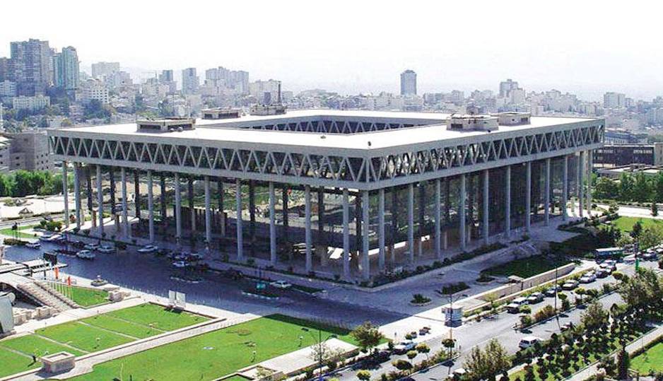 در صدا و سيما چه خبر است؟