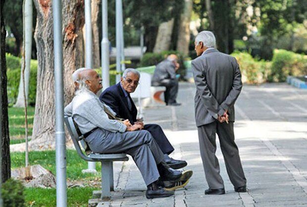 با اجرای همسان‌سازی، حقوق بازنشستگان سالانه چقدر افزایش می‌یابد؟