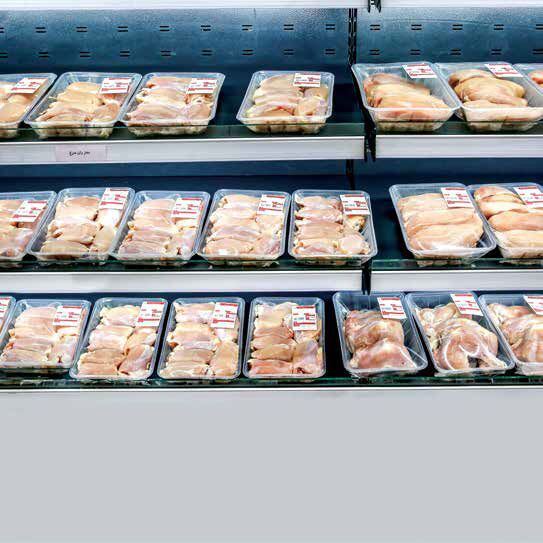 بدون تاثیرگذاری خاصی از دوستان وزارت جهاد! بدون تاثیرگذاری خاصی از دوستان وزارت جهاد!