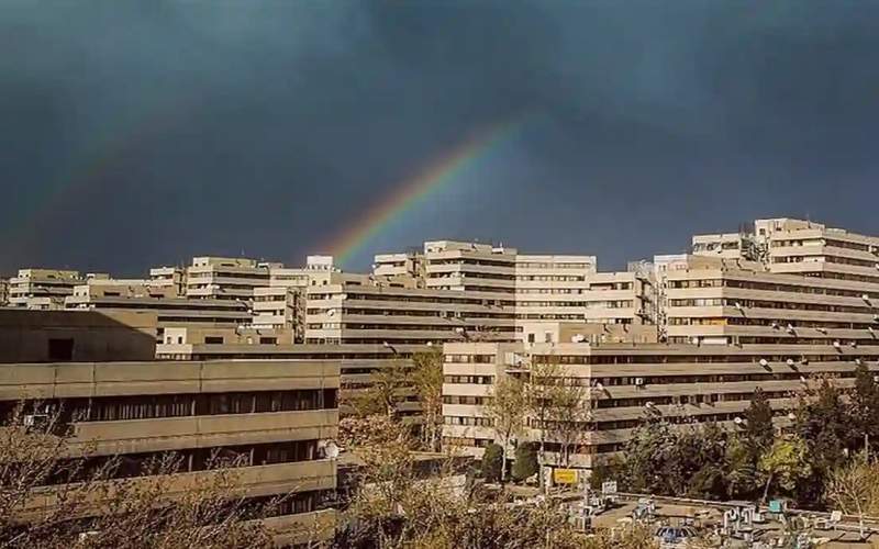 رشد 109 درصدی قیمت مسکن در دولت رئیسی