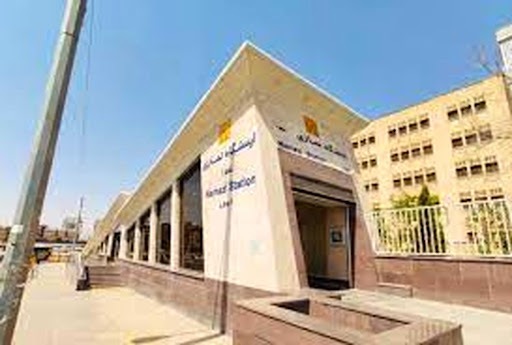 تصاویری از اتفاقات باورنکردنیِ دیشب در متروی شیراز
