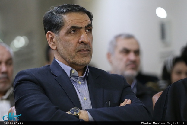 جواد اطاعت: «تحقیر ملی» گام اول چالش برای یک جامعه است/ «فقر اقتصادی» به صورت گسترده عامل تحقیر ملی میشود/ «استبداد سیاسی» عامل مهمی برای «تحقیر اجتماعی» است/ وقتی اعتیاد افزایش پیدا میکند، یعنی جامعه بیمار و ناراحت است جواد اطاعت: «تحقیر ملی» گام اول چالش برای یک جامعه است/ «فقر اقتصادی» به صورت گسترده عامل تحقیر ملی میشود/ «استبداد سیاسی» عامل مهمی برای «تحقیر اجتماعی» است/ وقتی اعتیاد افزایش پیدا میکند، یعنی جامعه بیمار و ناراحت است