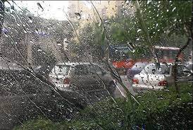 خنک‌ترین شهر ایران کجاست؟