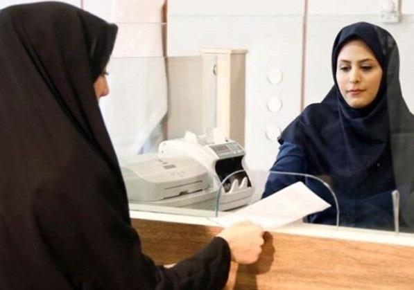 رفع ابهامات طرح ساماندهی کارکنان دولت در شورای نگهبان