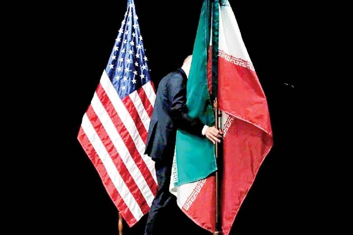 آزادی زندانی‌ها گام نخست در جهت توافق نانوشته ایران و آمریکاست / ایران باید یک فکر اساسی برای تنش زدایی بنیادی در خدمت توسعه اقتصادی کشور و رفاه مردم بکند / اینکه مقامات ما یکی دو سال تلاش کنند و حاصل آن آزادی بخش محدودی از سپرده‌های ایران باشد، اصلا با اندازه‌های اقتصاد ایران و نیاز کشور تناسبی ندارد