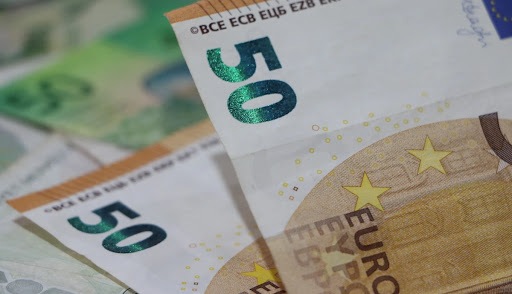 6 میلیارد یورو از منابع ارزی بلوکه‌شده در مسیر ایران/ بعد از کره جنوبی نوبت به عراق رسید