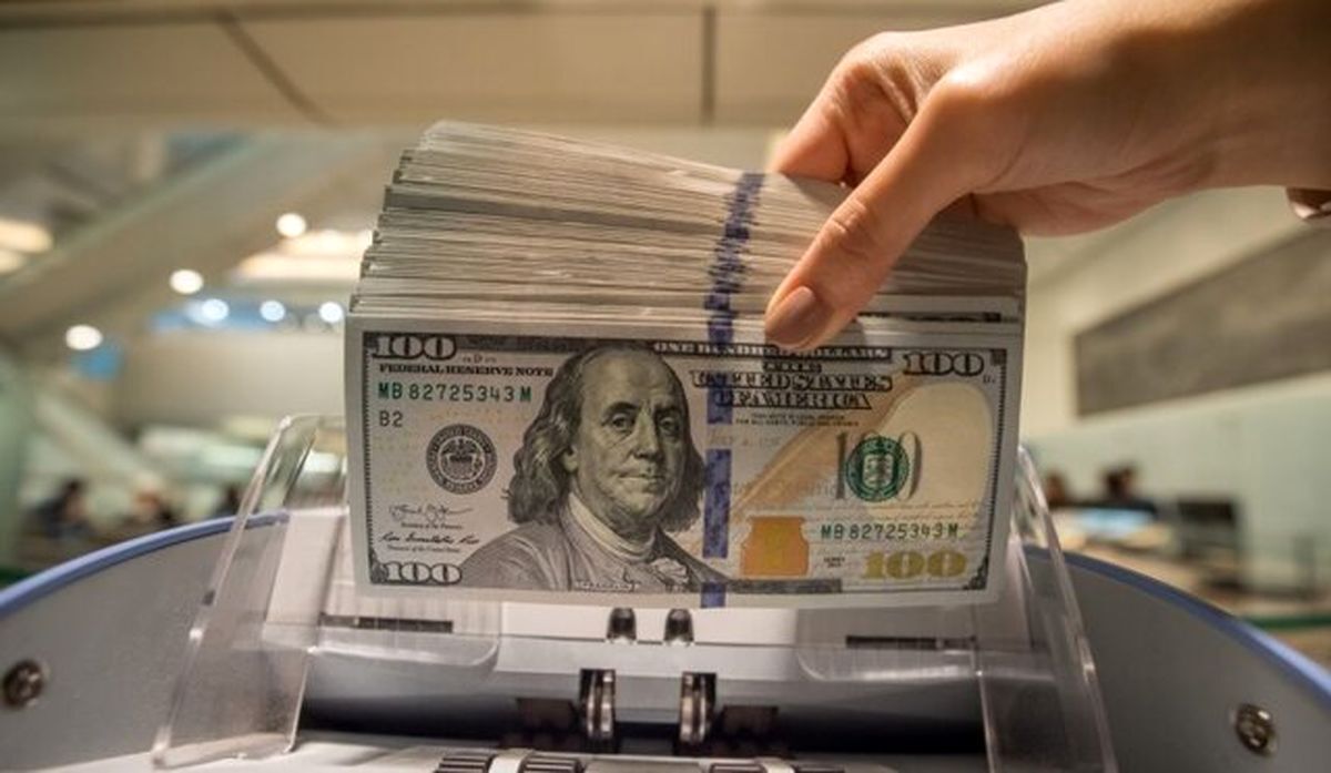 پیش بینی قیمت دلار پس از تعطیلات تاسوعا و عاشورا/ دلاربازان خانه نشین شدند