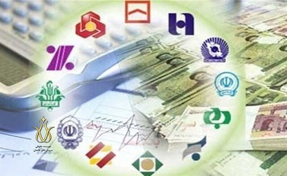 تسهیلات بانکی سهم دولت رئیسی؛ رکود و بیکاری سهم مردم