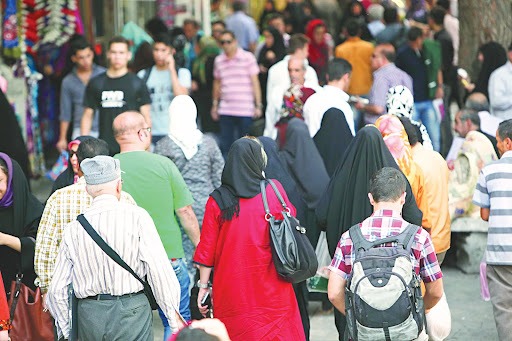 نگاه واقع‌گرایانه به مسئله حجاب