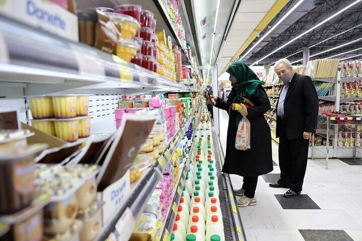 قیمت گوشت از نیم میلیون هم عبور کرد
